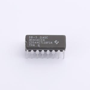 CD54HCT138F3A商品缩略图
