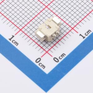 1.25-D-2PWB-RL商品缩略图