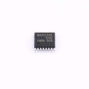 MAX232AEUE(UMW)商品缩略图