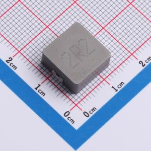 SMS1360-2R2MT商品缩略图