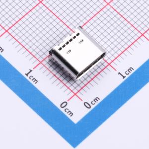 LCK-TCF915-L79YL-G1商品缩略图