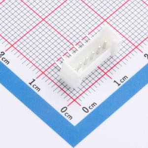 1130300211商品缩略图