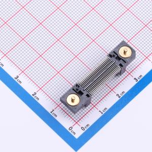 QFS-026-04.25-L-D-A-RT1商品缩略图