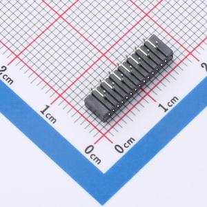 1.0-B-14PW-TL商品缩略图