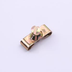 863005A商品缩略图