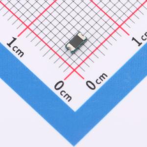 BSMD1206L-260-12V商品缩略图