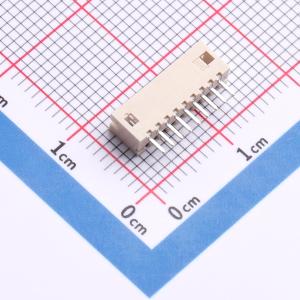 DF13-9P-1.25DSA(05)商品缩略图