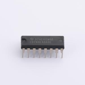 CD74HC4040E商品缩略图