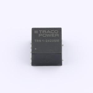 TRN 1-2423SM商品缩略图