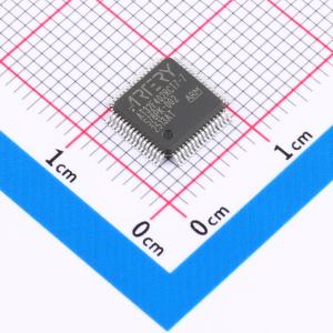 AT32F402RCT7-7商品缩略图