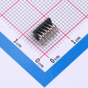 5AIW2-3520-206-W5商品缩略图