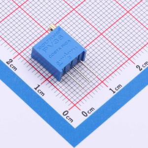 PV36W202C01B00商品缩略图