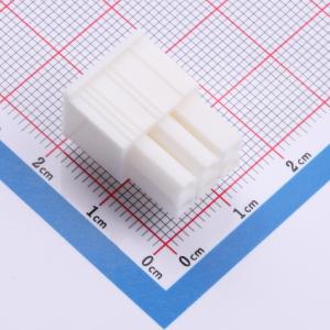 10127815-06LF商品缩略图