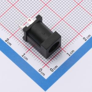 DC012A-20C商品缩略图