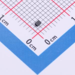 SN74LVC1G02DRYR商品缩略图