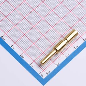 SC000041商品缩略图