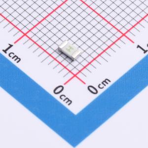 0437001.WRA商品缩略图