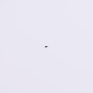 TPESD01521BLZ商品缩略图