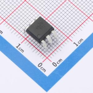 KL3083M-AW商品缩略图