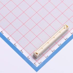 FX8C-140S-SV5(91)商品缩略图