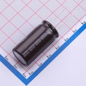 UPW1V332MHD商品缩略图