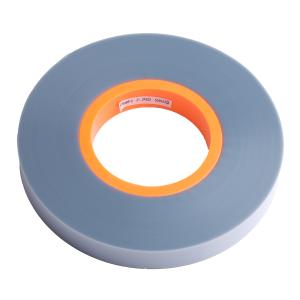 21.3MM*300M商品缩略图