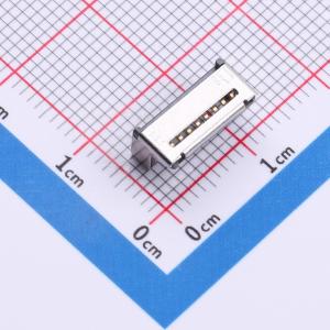 LCK-TF-109H5008-WLG商品缩略图
