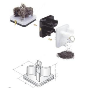 MSR300 54866-300商品缩略图