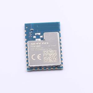 FCM100DACMD商品缩略图