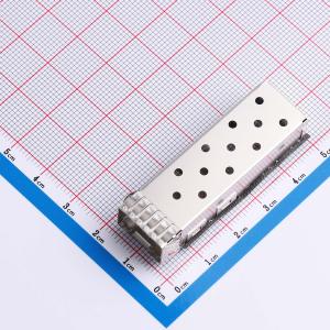 UMAX8412601商品缩略图