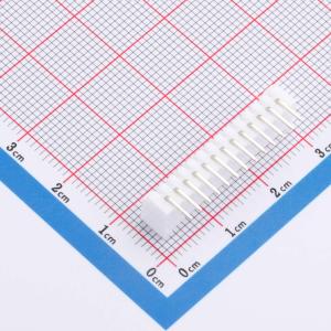 1130300218商品缩略图