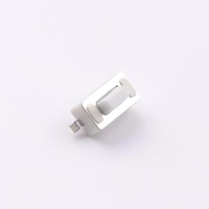 1TS002C-2500-5004A2-CT商品缩略图