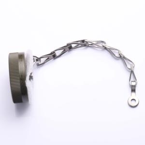 MS25043-20D商品缩略图