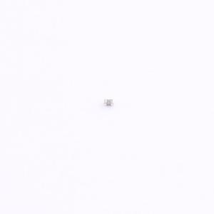 0201CG8R2B500NT商品缩略图