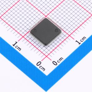 AT32F402RCT7-7商品缩略图