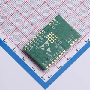 E290-400M30S(3029)商品缩略图