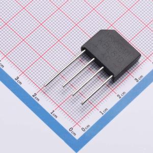 KBL810-MS商品缩略图