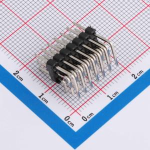 2011-3X07G00RB商品缩略图