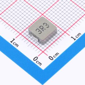 POHS0603-3R3M商品缩略图