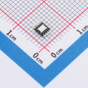 MAX9716EUA+商品缩略图
