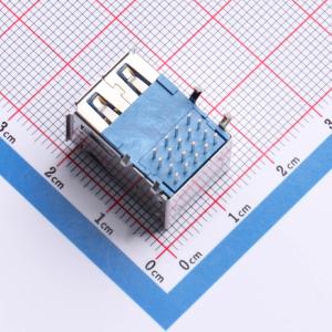 GSB3112311HR商品缩略图