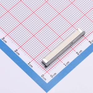 0.5K-AX-49PWB-RW商品缩略图