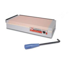 510W 54250-06商品缩略图