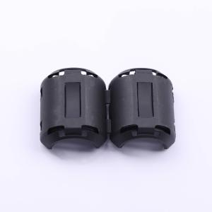 XRUF-170B商品缩略图