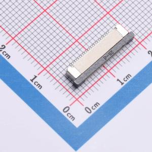0.5K-AX-25PWB-RW商品缩略图