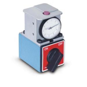 ZPM-100P 55240商品缩略图