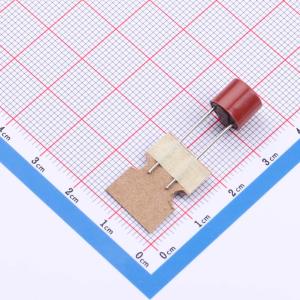 38314000000商品缩略图