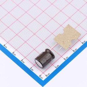 UVC2G100MPD1TD商品缩略图