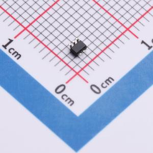 SN74AUP2G06DCKR-TP商品缩略图