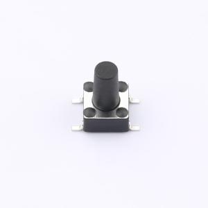 TS-1102S-6x6x10-250商品缩略图